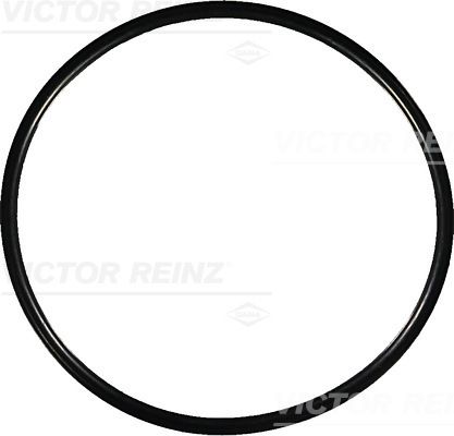 VICTOR REINZ 40-76964-00 Seal Ring
