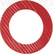 VICTOR REINZ 40-77344-00 Seal Ring, valve stem