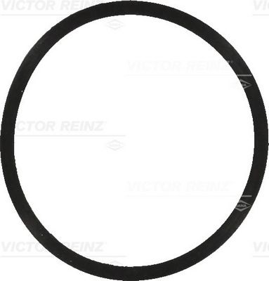 VICTOR REINZ 40-77570-00 Gasket, intake manifold