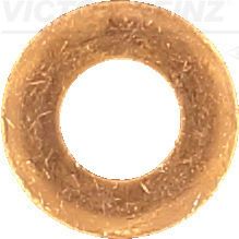 Seal Ring, injector VICTOR REINZ 40-83978-00