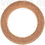 VICTOR REINZ 41-70007-00 Seal Ring
