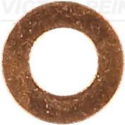 VICTOR REINZ 41-70009-00 Seal Ring