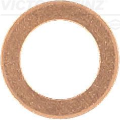 VICTOR REINZ 41-70041-00 Seal Ring