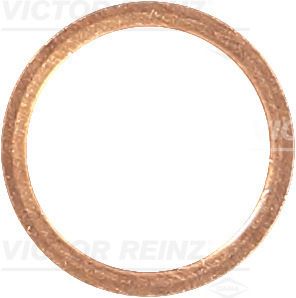 VICTOR REINZ 41-70135-00 Seal Ring