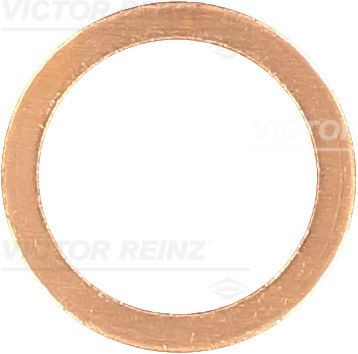 VICTOR REINZ 41-70168-00 Seal Ring, oil drain plug