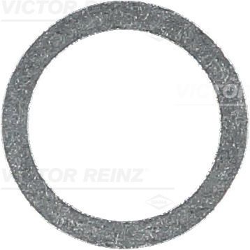 VICTOR REINZ 41-71061-00 Seal Ring, oil drain plug