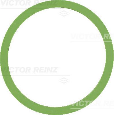 VICTOR REINZ 41-77647-00 Gasket, intake manifold