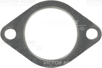 Gasket, exhaust manifold VICTOR REINZ 50-85097-20
