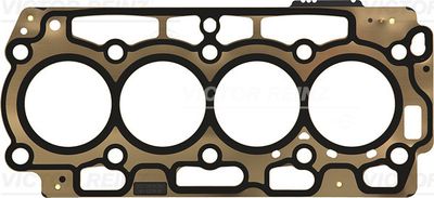 Gasket, cylinder head VICTOR REINZ 61-10039-10