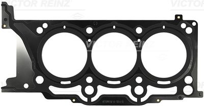 Gasket, cylinder head VICTOR REINZ 61-10046-00
