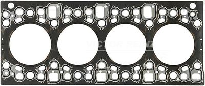Gasket, cylinder head VICTOR REINZ 61-10112-00