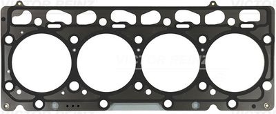 Gasket, cylinder head VICTOR REINZ 61-10123-00