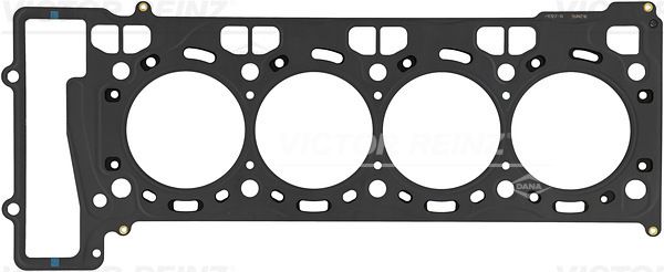 VICTOR REINZ 61-10127-10 Gasket, cylinder head