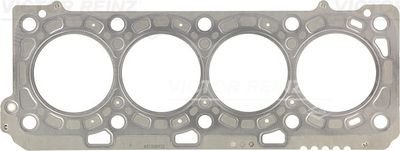Gasket, cylinder head VICTOR REINZ 61-10146-40