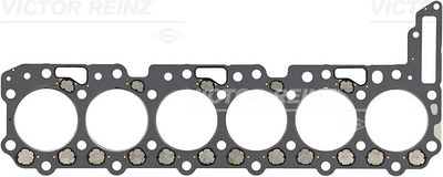 Gasket, cylinder head VICTOR REINZ 61-10149-00