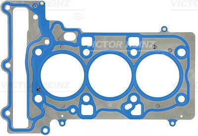 Gasket, cylinder head VICTOR REINZ 61-10165-00