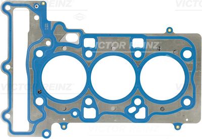 Gasket, cylinder head VICTOR REINZ 61-10165-10