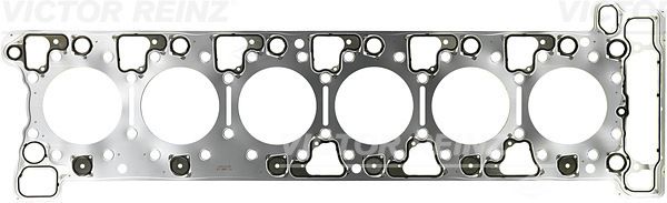 VICTOR REINZ 61-10173-00 Gasket, cylinder head