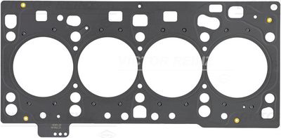 Gasket, cylinder head VICTOR REINZ 61-10181-20