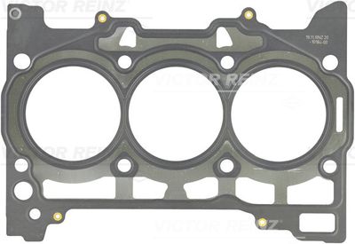 Gasket, cylinder head VICTOR REINZ 61-10184-00
