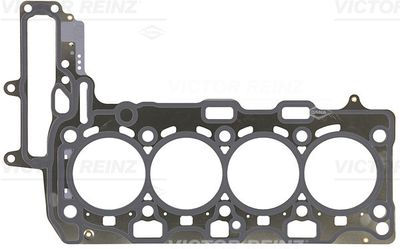Gasket, cylinder head VICTOR REINZ 61-10188-00