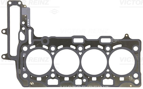 VICTOR REINZ 61-10188-20 Gasket, cylinder head