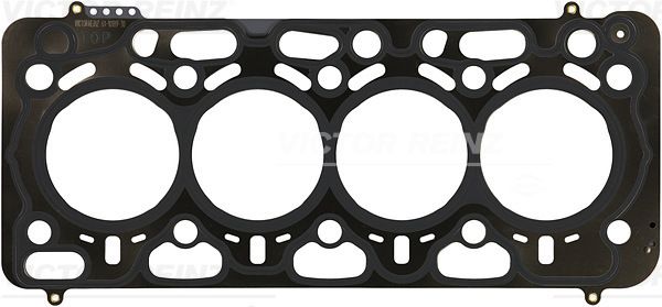VICTOR REINZ 61-10189-30 Gasket, cylinder head