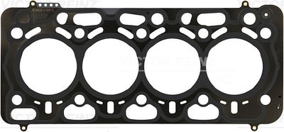 Gasket, cylinder head VICTOR REINZ 61-10189-30