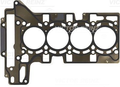 Gasket, cylinder head VICTOR REINZ 61-10208-10