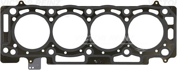 VICTOR REINZ 61-10212-10 Gasket, cylinder head