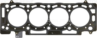 Gasket, cylinder head VICTOR REINZ 61-10212-10