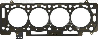 Gasket, cylinder head VICTOR REINZ 61-10212-30