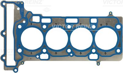 Gasket, cylinder head VICTOR REINZ 61-10226-00