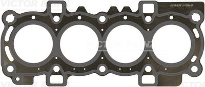 Gasket, cylinder head VICTOR REINZ 61-10234-00