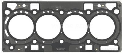 Gasket, cylinder head VICTOR REINZ 61-10237-00