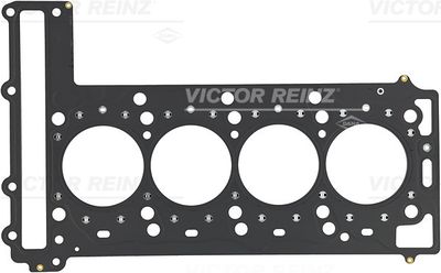 Gasket, cylinder head VICTOR REINZ 61-10238-00