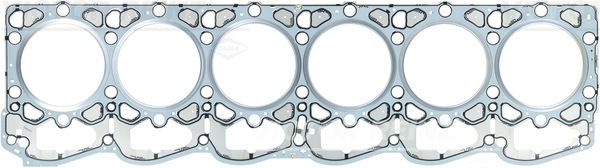 VICTOR REINZ 61-10245-00 Gasket, cylinder head