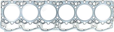 Gasket, cylinder head VICTOR REINZ 61-10245-00