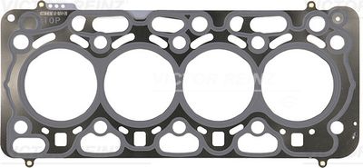 Gasket, cylinder head VICTOR REINZ 61-10249-20