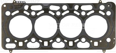 Gasket, cylinder head VICTOR REINZ 61-10249-30