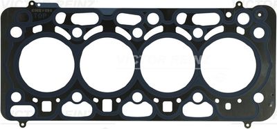 Gasket, cylinder head VICTOR REINZ 61-10250-00