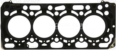 Gasket, cylinder head VICTOR REINZ 61-10251-00