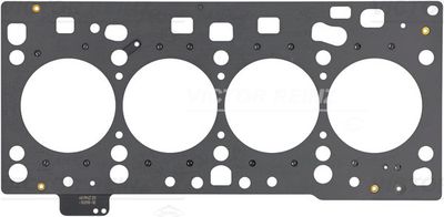 Gasket, cylinder head VICTOR REINZ 61-10255-10