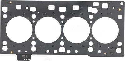 Gasket, cylinder head VICTOR REINZ 61-10255-20