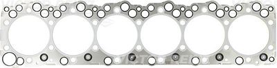 Gasket, cylinder head VICTOR REINZ 61-10278-00