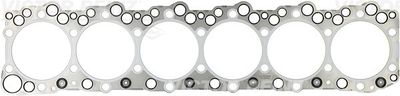 Gasket, cylinder head VICTOR REINZ 61-10279-00