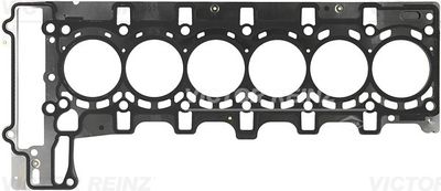 Gasket, cylinder head VICTOR REINZ 61-10280-00