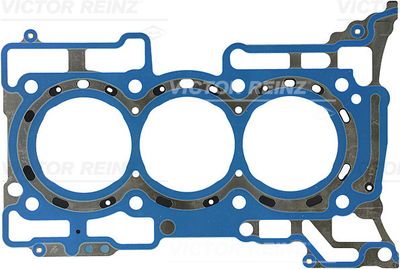 Gasket, cylinder head VICTOR REINZ 61-10288-00