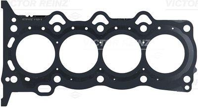 Gasket, cylinder head VICTOR REINZ 61-10289-10