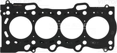 Gasket, cylinder head VICTOR REINZ 61-10291-00